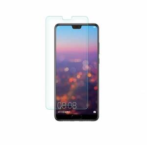 Bomba 2.5D Tvrdené ochranné sklo pre Huawei Model Huawei: P20 G001_HUA_P20