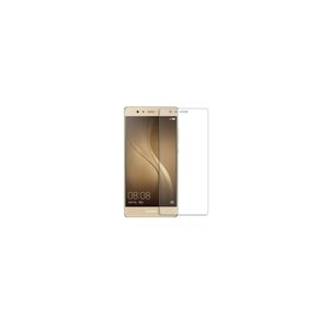 Bomba 2.5D Tvrdené ochranné sklo pre Huawei Model Huawei: P9 Lite G001_HUA_P9_LITE
