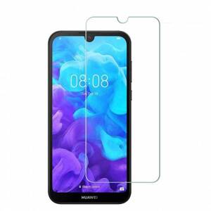 Bomba 2.5D Tvrdené ochranné sklo pre Huawei Model Huawei: Y5 (2019) G001_HUA_Y5_2019