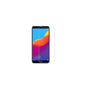 Bomba 2.5D Tvrdené ochranné sklo pre Huawei Model Huawei: Y6 (2018) / Y6 Prime (2018) G001_HUA_Y6_2018