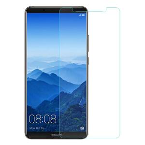 Bomba 2.5D Tvrdené ochranné sklo pre Huawei Model Huawei: Mate 10 Pro G001__MATE_10PRO