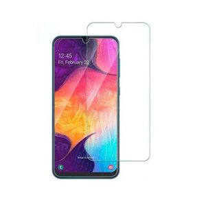 Bomba 2.5D Tvrdené ochranné sklo pre Samsung Galaxy Model Samsung: Galaxy A10 G001_SAM_A10