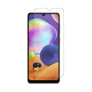 Bomba 2.5D Tvrdené ochranné sklo pre Samsung Galaxy Model Samsung: Galaxy A32 5G G001_SAM_A32-5G