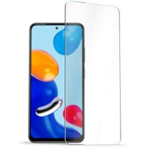 Bomba 2.5D Tvrdené ochranné sklo pre Samsung Galaxy Model Samsung: Galaxy A33 5G G001_SAM_A33-5G
