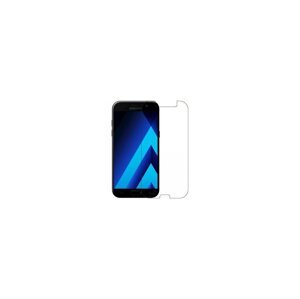 Bomba 2.5D Tvrdené ochranné sklo pre Samsung Galaxy Model Samsung: Galaxy A5 (2017) G001_SAM_A5-2017