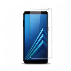 Bomba 2.5D Tvrdené ochranné sklo pre Samsung Galaxy Model Samsung: Galaxy A5 (2018) G001_SAM_A5-2018