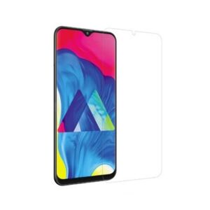 Bomba 2.5D Tvrdené ochranné sklo pre Samsung Galaxy Model Samsung: Galaxy A50 G001_SAM_A50