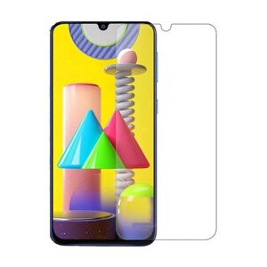 Bomba 2.5D Tvrdené ochranné sklo pre Samsung Galaxy Model Samsung: Galaxy A70 G001_SAM_A70