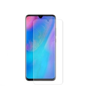 Bomba 2.5D Tvrdené ochranné sklo pre Samsung Galaxy Model Samsung: Galaxy A9 (2018) G001_SAM_A9-2018