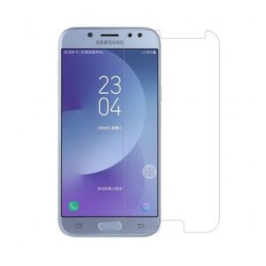 Bomba 2.5D Tvrdené ochranné sklo pre Samsung Galaxy Model Samsung: Galaxy J7 (2017) G001_SAM_J7-2017