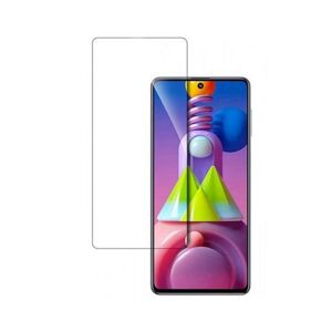 Bomba 2.5D Tvrdené ochranné sklo pre Samsung Galaxy Model Samsung: Galaxy M51 G001_SAM_M51