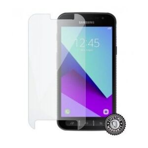 Bomba 2.5D Tvrdené ochranné sklo pre Samsung Galaxy Model Samsung: Galaxy Xcover 4s G001_SAM_XCOVER_4S
