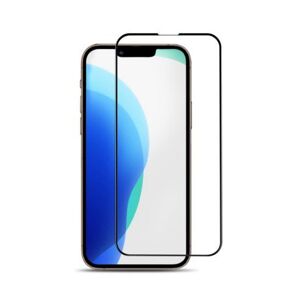 Bomba 3D 9H Ochranné sklo FULL SIZE pre iPhone Model iPhone: iPhone 14 Plus G008_IP14PLUS