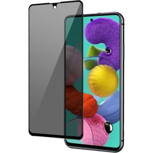 Bomba 9H Anti spy ochranné sklo pre Huawei Model Huawei: P Smart 2021 G009_HUA_P_SMART_2021