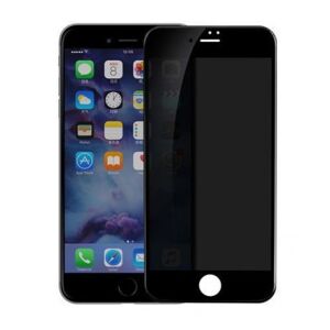 Bomba 9H Anti spy ochranné sklo pre iPhone Model iPhone: iPhone 8 Plus, 7 Plus G009_IP_8PLUS-7PLUS
