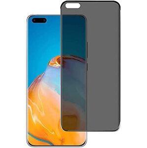 Bomba 9H Anti spy ochranné sklo pre Huawei Model Huawei: Mate 40 Pro G009_MATE_40_PRO