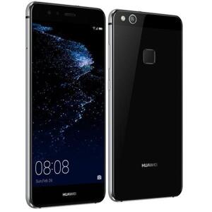 Bomba 9H Anti spy ochranné sklo pre Huawei Model Huawei: P10 Lite G009_P_10_LITE