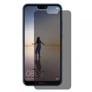 Bomba 9H Anti spy ochranné sklo pre Huawei Model Huawei: P20 Lite G009_P_20_LITE