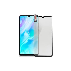 Bomba 9H Anti spy ochranné sklo pre Huawei Model Huawei: P30 Lite G009_P_30_LITE