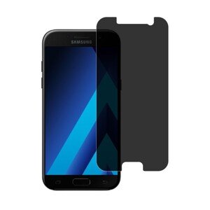 Bomba 9H Anti spy ochranné sklo pre Samsung Model Samsung: Galaxy A5 (2017) G009_SAM_A5-2017