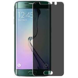Bomba 9H Anti spy ochranné sklo pre Samsung Model Samsung: Galaxy S6 G009_SAM_S6