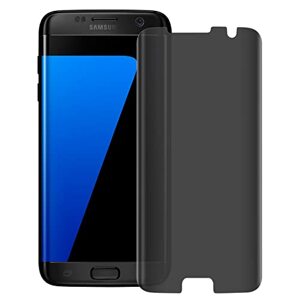 Bomba 9H Anti spy ochranné sklo pre Samsung Model Samsung: Galaxy S7 G009_SAM_S7