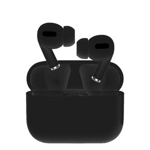 Bomba Bezdrôtové handsfree slúchadlá inPods13 PRO Farba: Čierna I13PRO_BLACK