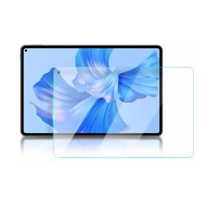 Lito 2.5D Ochranné tvrdené sklo - Huawei MatePad pro 11 2022 - číre KF2311636