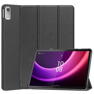Techsuit Foldpro ochranné puzdro pre - Lenovo Tab P11 Gen 2 11,5 - čierny KF2312574
