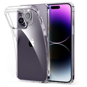 ESR - Project Zero - iPhone 14 Pro - Clear KF2312625