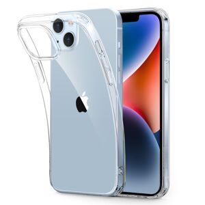 ESR - Project Zero - iPhone 13 / 14 - Clear KF2312629