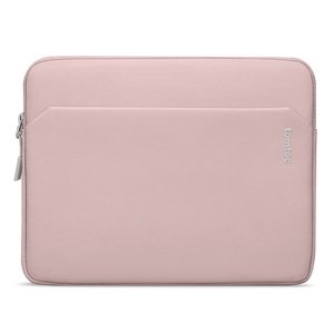 Tomtoc obal na tablet (B18A1P1) - pre iPad s tlmiacou vypchávkou - Pink KF2313618