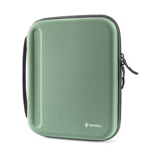 Tomtoc FancyCase ochranné puzdro (B06B1T1) - iPad pro 12.9 (2018 / 2020 / 2021 / 2022) - Kaktus KF2313645