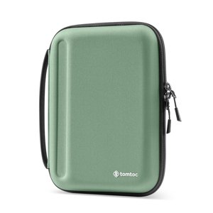 Tomtoc FancyCase Plus ochranné puzdro (B06A2T1) - iPad pro 11 (2018 / 2020 / 2021 / 2022) - Kaktus KF2313648