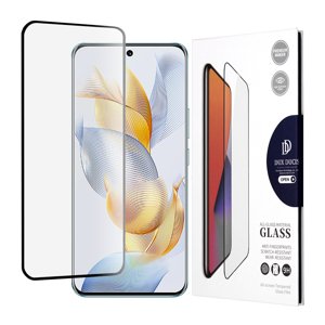 Dux Ducis Dux Ducis - Tempered Glass tvrdené sklo na Honor 90 - čierny KF2314204