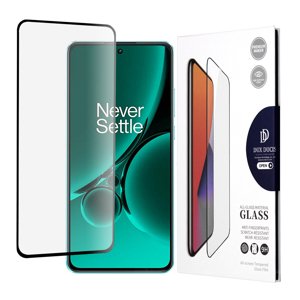 Dux Ducis – tvrdené sklo na OnePlus Nord CE 3 – čierne KF2314674