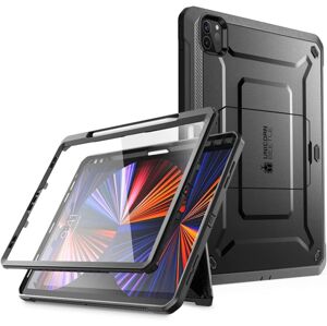 Supcase Unicorn Beetle Pro kryt na - iPad Pro 11 (2021 / 2022) - čierna KF2316406