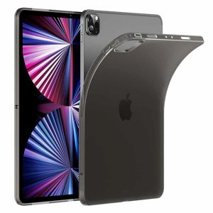 ESR – Project Zero ochranné puzdro pre iPad Pro 11" (2021) – matné čierne KF2316528