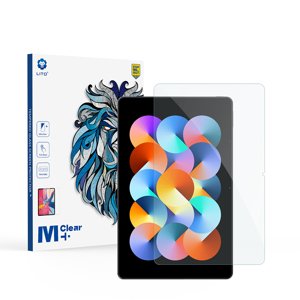 Lito 2.5D Classic Glass - Xiaomi Redmi Pad - Clear KF2318065