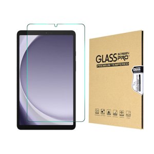 Lito 2.5D Klasické sklo - Samsung Galaxy Tab A9 KF2318067