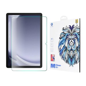 Lito 2.5D Klasické sklo - Samsung Galaxy Tab A9 Plus KF2318068