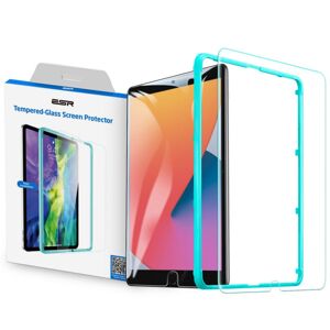 ESR Tempered Glass 9H - Tvrdené sklo pre iPad Pro 13 (2024) - Priehľadné KF2318233