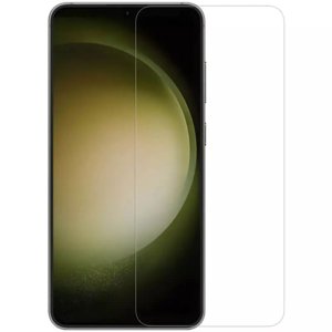 Nillkin Amazing H+PRO tvrdené sklo - Samsung Galaxy S24 Plus KF2318472