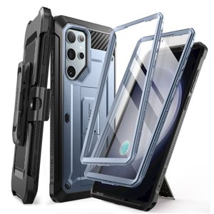 Supcase Unicorn Beetle Pro kryt na - Samsung Galaxy S24 Ultra - Tilt KF2318726
