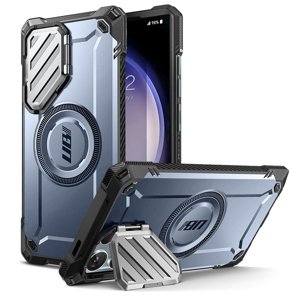 Supcase Unicorn Beetle XT kryt na - Samsung Galaxy S24 Ultra - Tilt KF2318743