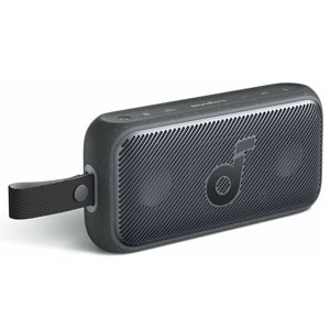 Anker Bezdrôtový Reproduktor SoundCore Motion 300 (A3135011) - Hi-Res, BassUp, SmartTune, IPX7, 30W - Čierny KF2318932