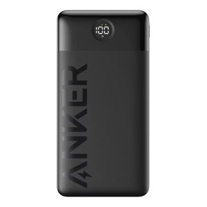 Anker Power Banka PowerCore 326 (A1367G11) - USB, Type-C, 20000mAh, 15W KF2318990