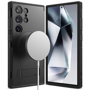 Ringke Alles puzdro pre - Samsung Galaxy S24 Ultra KF2319109