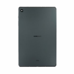 Samsung Obal s Power Bank (20621) - Samsung Galaxy Tab S6 Lite (SM-P615), Service Pack GH96-13408A KF2319149