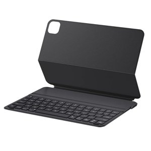 Baseus Brilliance Magnetický ochranný Kryt s Klávesnicou (P40112602111-03) - iPad Air 4/5 (2020/2022)/Pro 11 (2018/2020/2021/2022) - Čierna KF2320657
